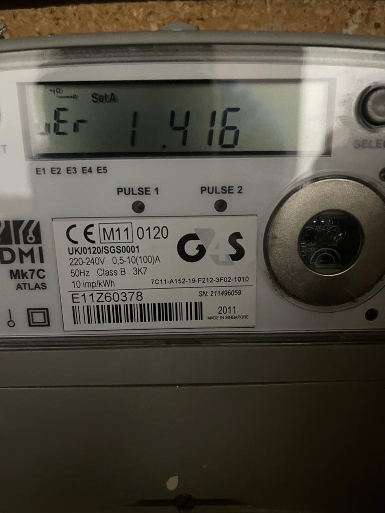 Electricity 3